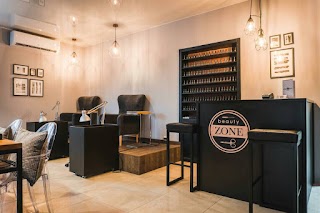 Nail Salon "Beauty Zone"