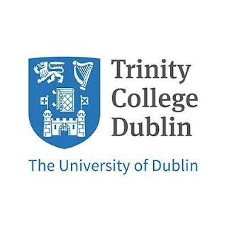 Trinity Online Services