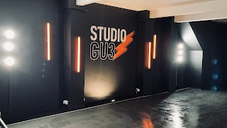 Studio GU3