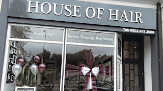 House of Hair