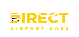 DIRECT AIRPORT CARS