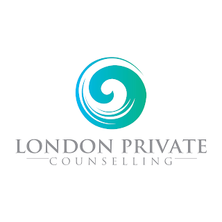 London Private Counselling