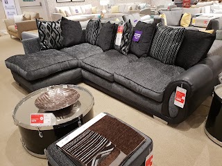 DFS Dudley