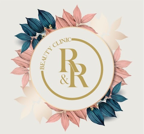 R&R Beauty Clinic Bolton