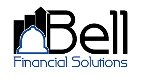 Bell Financial Solutions Ltd