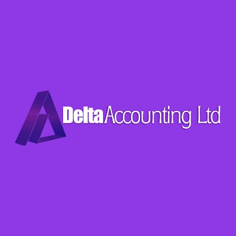 Delta Accounting