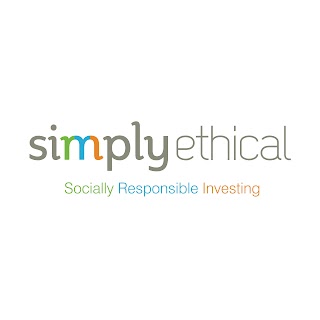 Simply Ethical