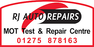 RJ Auto Repairs