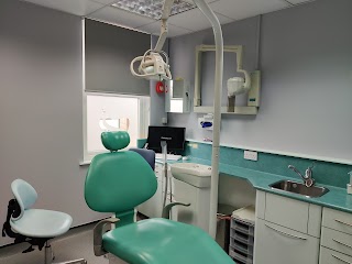 Smile Welling Dental Care