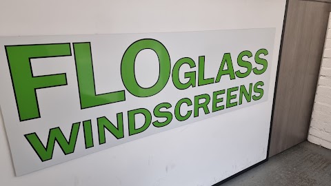 Floglass Windscreens