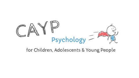 CAYP Psychology