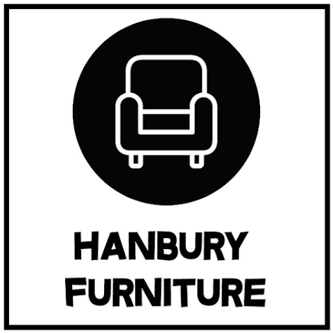 Hanbury Furniture And Upholstery