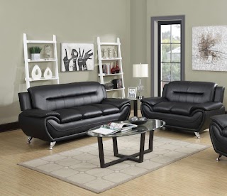 Bighouse Furniture