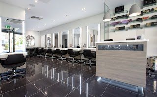 Headmasters Cobham