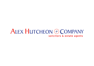 Alex Hutcheon & Company
