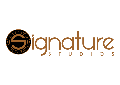 Signature Dance Studios