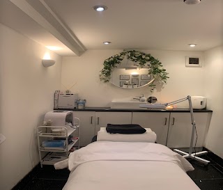 Radiant Skyn Clinic