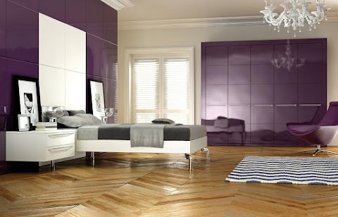 Harval Fitted Furniture