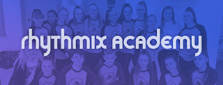 Rhythmix Academy Ltd