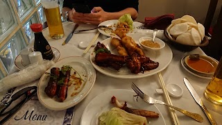 RUBY Cantonese and Chinese Restaurant