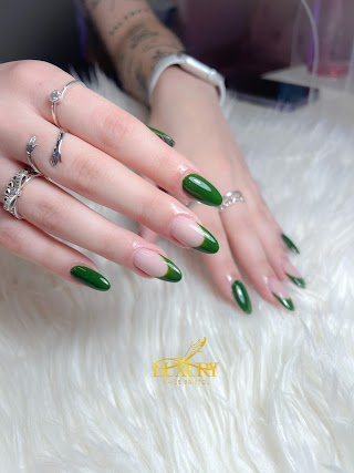 Luxury Nails Bristol