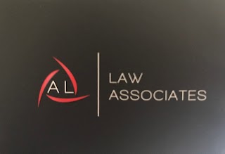 A L Law Associates