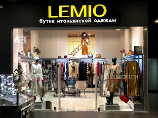 Lemio