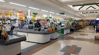 Morrisons