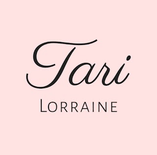 Tari Lorraine