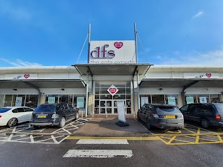 DFS Slough