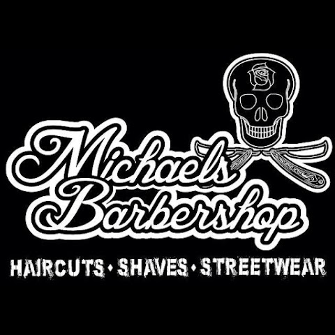Rockstars Barbers Cradley Heath
