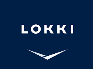 LOKKI