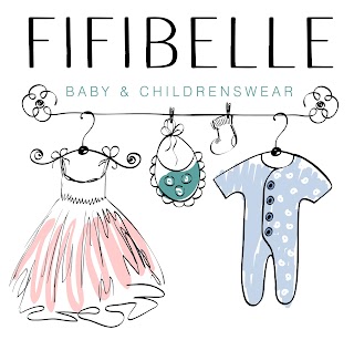 Fifibelle Childrenswear