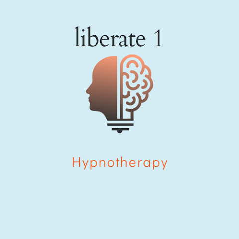 liberate1hypnotherapy