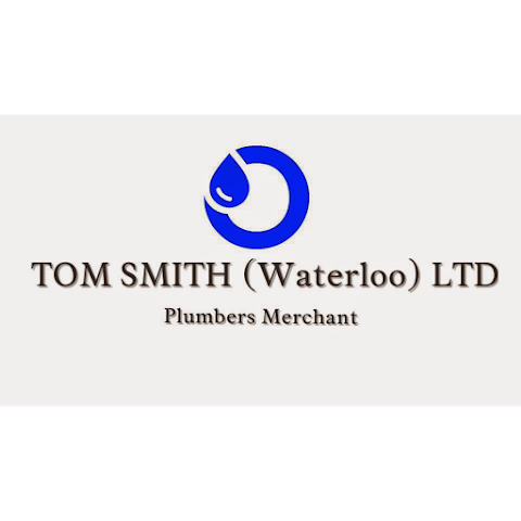Tom Smith (Waterloo) Ltd