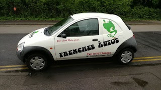 Frenches Autos