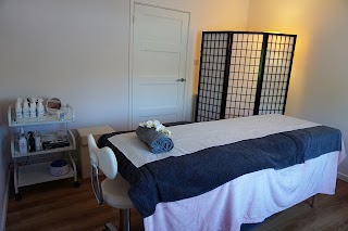 Relax and Refine Therapies