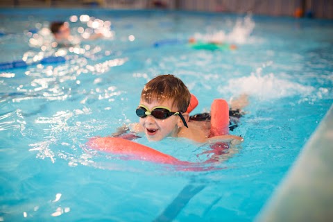 Wessex Swim School, Winchester