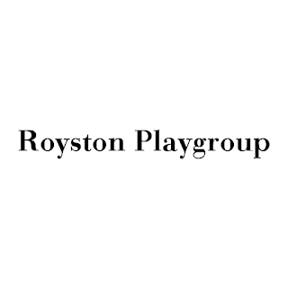 Royston Playgroup