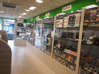 Gadcet Dagenham (Gadget Store)