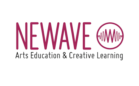 Newave Music & Arts Education