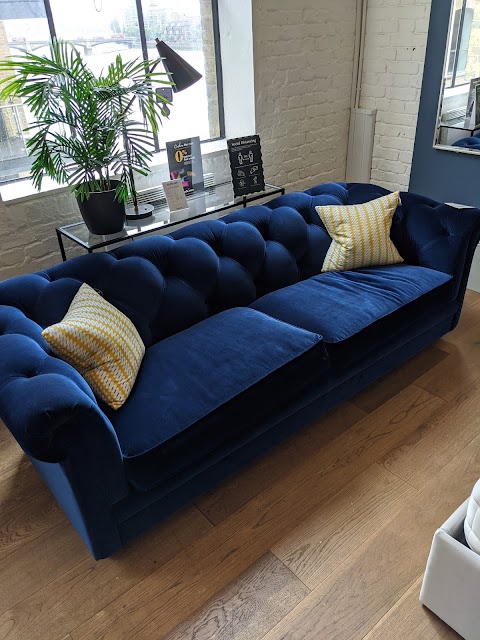 sofa.com Chelsea