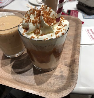 Costa Coffee