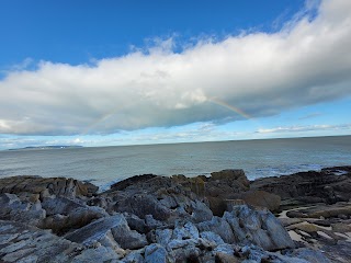 Loreto Abbey Dalkey