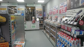 Screwfix Stoke - Etruria Way