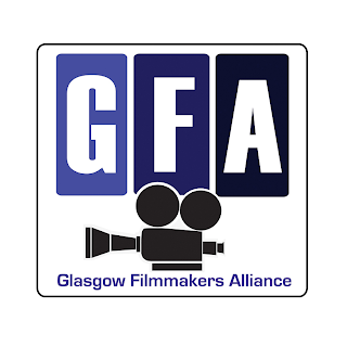 Glasgow Filmmakers Alliance