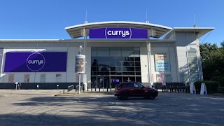 Currys