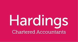 Hardings Chartered Accountants