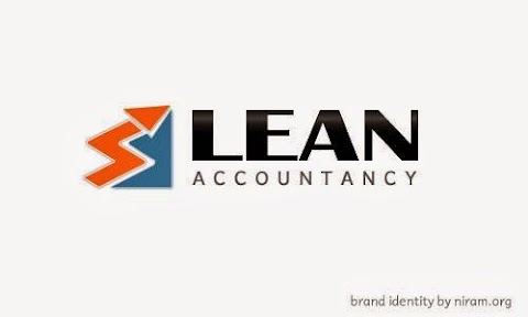 Lean Accountancy