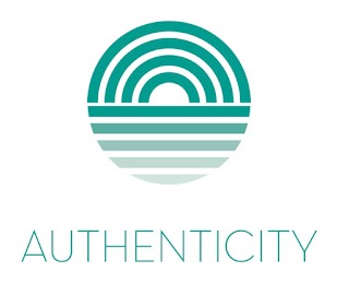 Authenticity